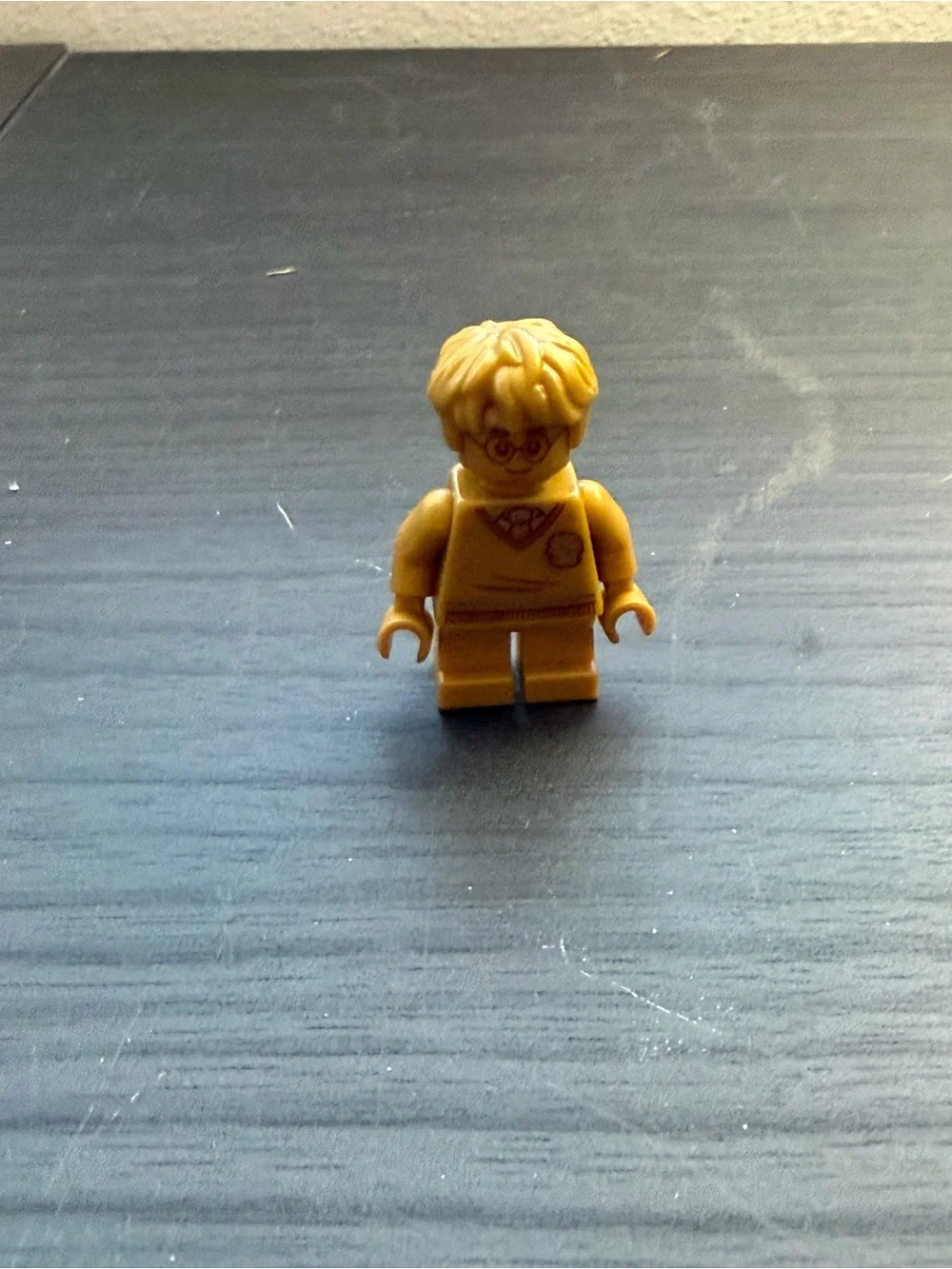 Lot of Lego Minifigures. Harry Potter. Star Wars. Random